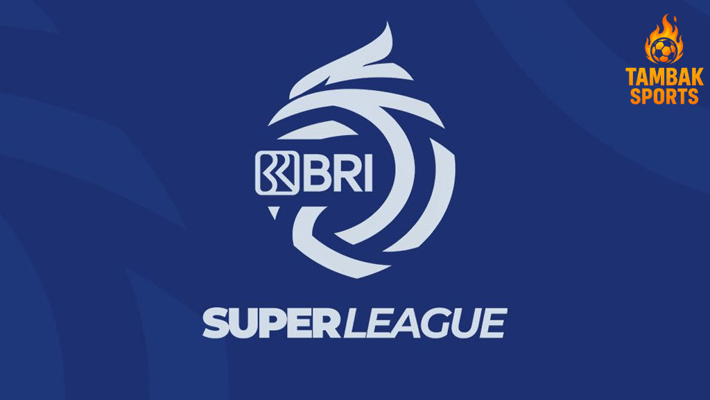 Jadwal Siaran Langsung Sepak Bola 13–14 September 2025: Liga Inggris, Serie A, Liga Champions, hingga BRI Super League