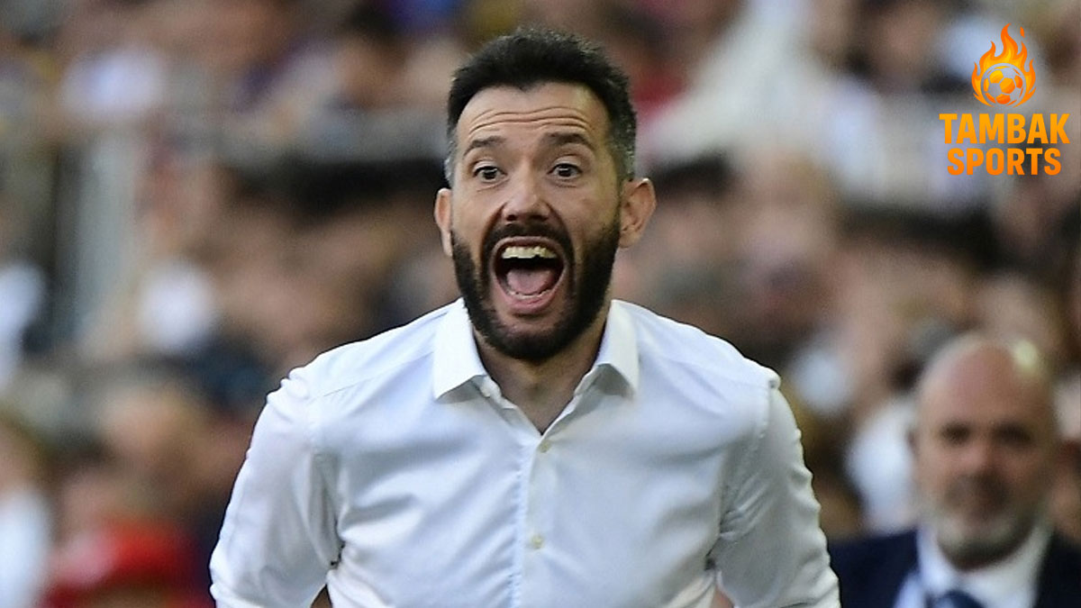 La Liga: Prediksi Barcelona vs Valencia, 15 September 2025