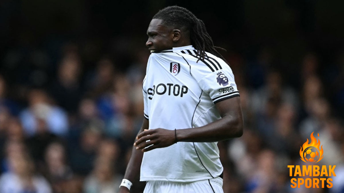 Premier League: Prediksi Fulham vs Leeds United, 13 September 2025