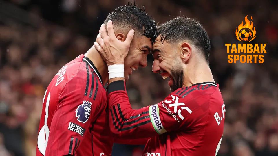 Setan Merah Kembali Pulih, Kemenangan atas The Blues dengan Skor 2 – 1