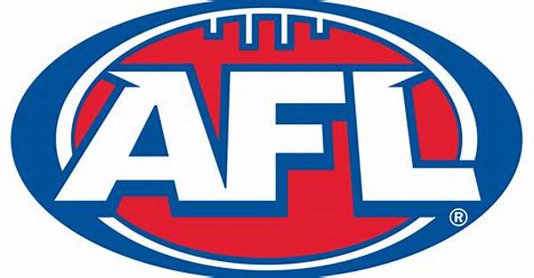 Afl