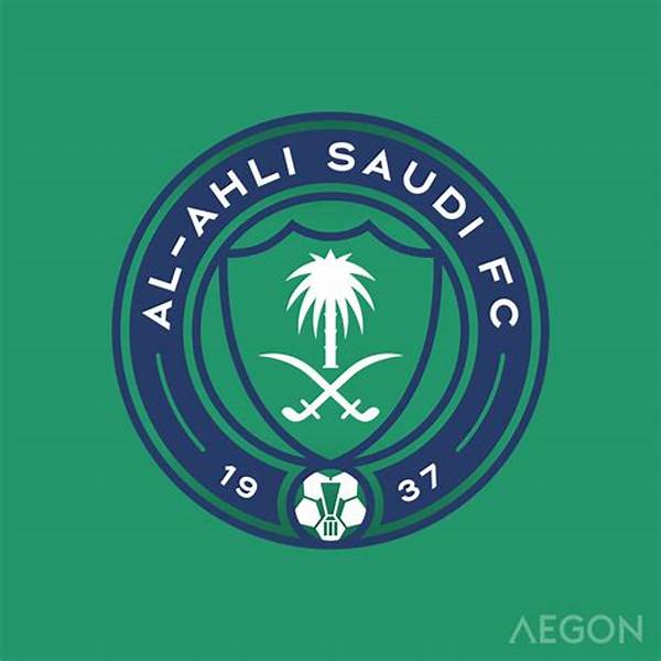 Al Ahli