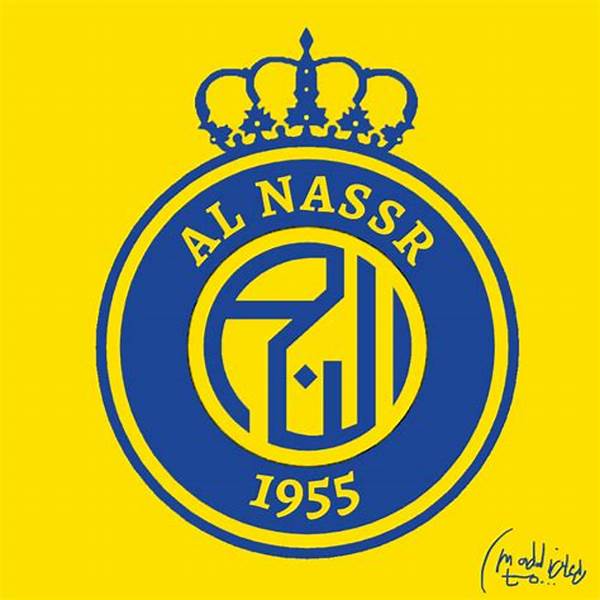 Al Nasr