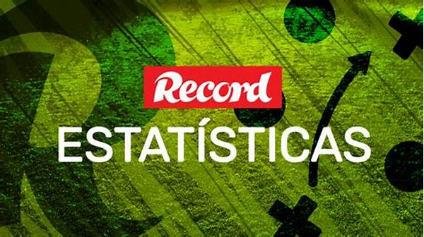 Alanyaspor Vs Galatasaray