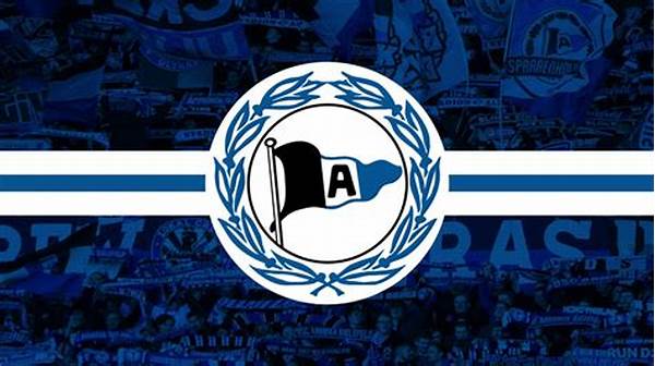 Arminia Bielefeld