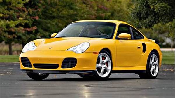 Best Sports Cars Under $50k