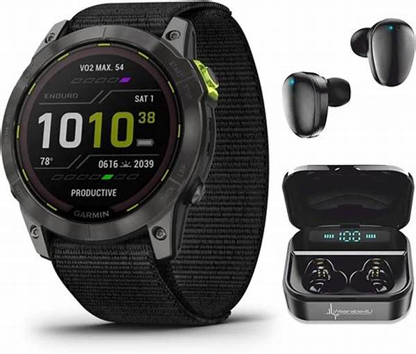Best Sports Watches For Tracking