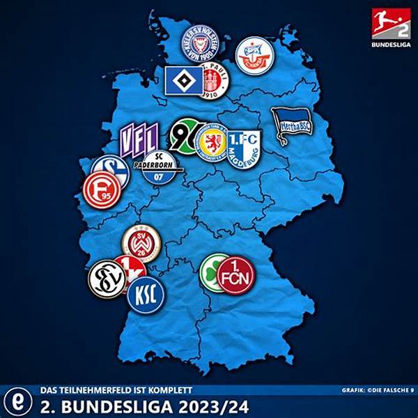 Bundesliga 2