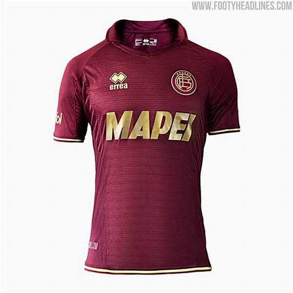 Ca Lanus