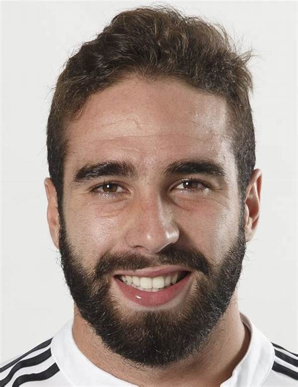 Carvajal