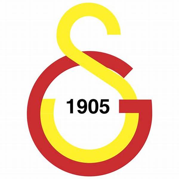 Galatasaray Sk
