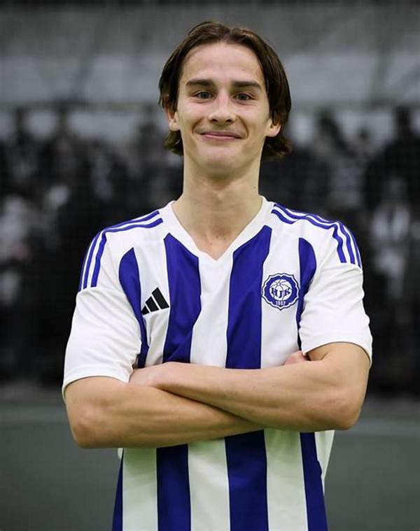 Hjk
