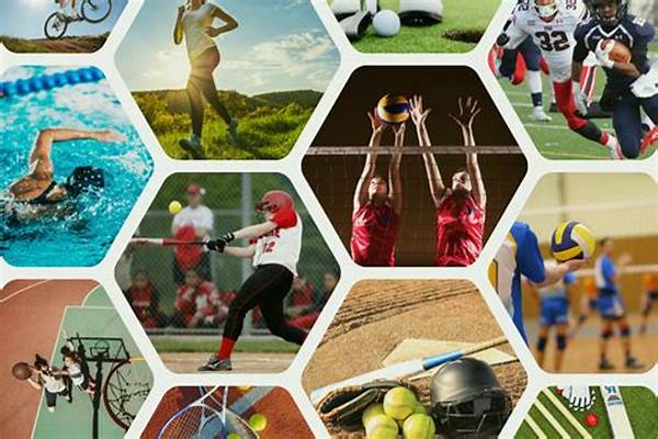 How To Choose A Sports Club