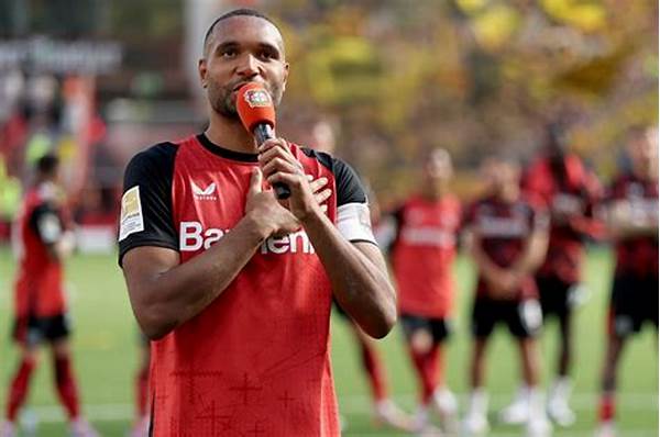 Jonathan Tah