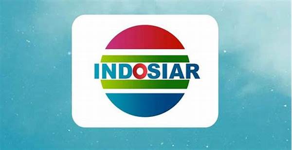 Live Indosiar