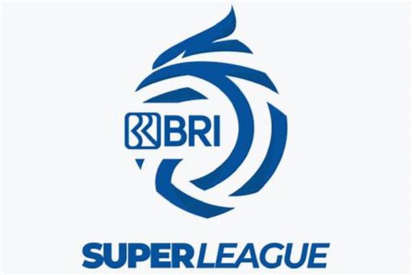 Malut United Vs Madura United