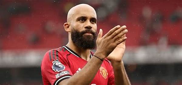 Manchester United Vs Chelsea