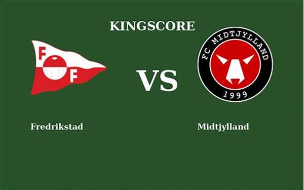 Midtjylland