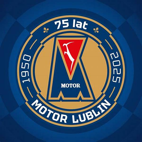 Motor Lublin