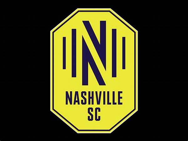 Nashville Sc
