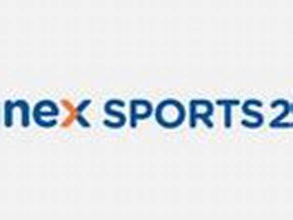 Nex Sports 2