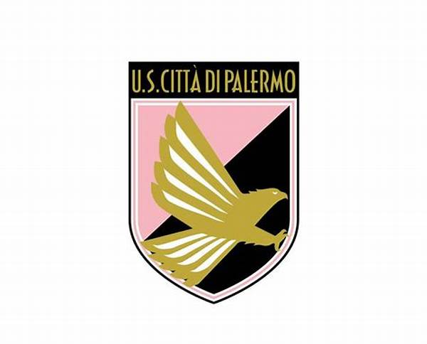 Palermo Fc