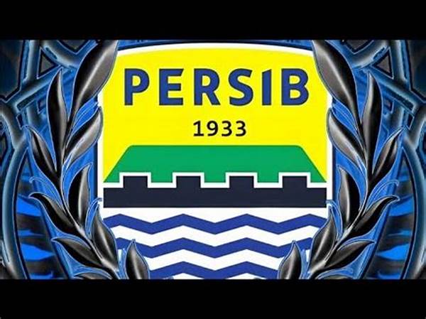 Persib Vs Bangkok