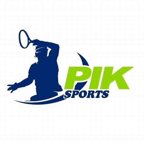 Pik Sports