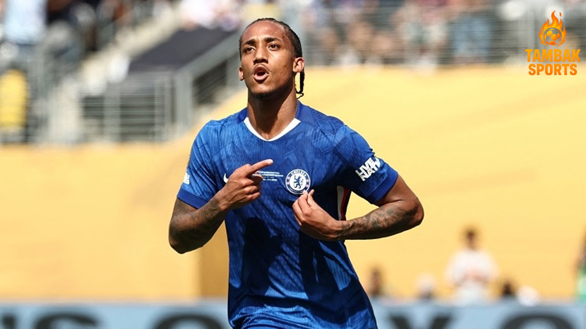 Analisis & Prediksi Bayern Munich vs Chelsea, 18 September 2025: Pertarungan Dua Raksasa Eropa