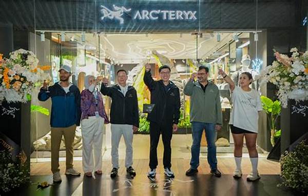 Pt Atx Asia Sports Product