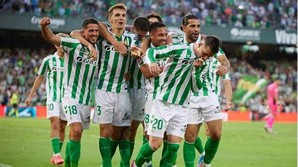 Real Betis