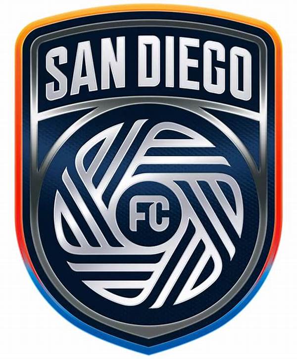 San Diego Fc