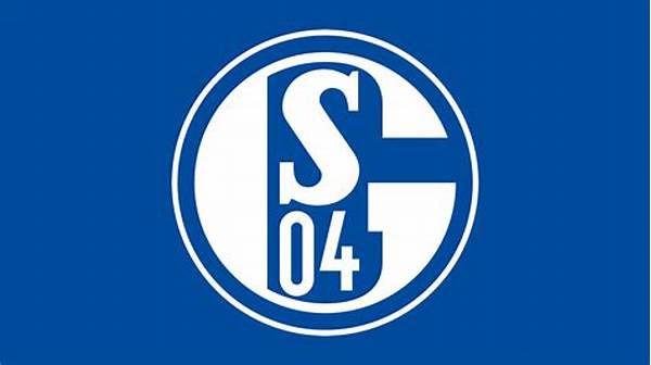 Schalke