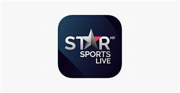 Star Sports Live
