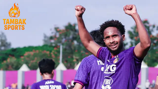 Catatan Apik 2 Debutan Jadi Modal Persik Tantang Bhayangkara FC Pekan Keenam