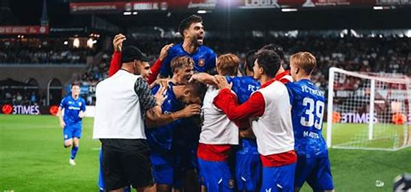 Twente Vs Fortuna Sittard