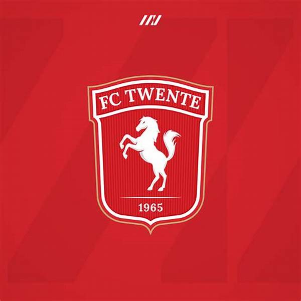 Twente