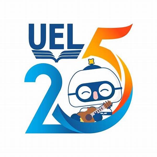 Uel