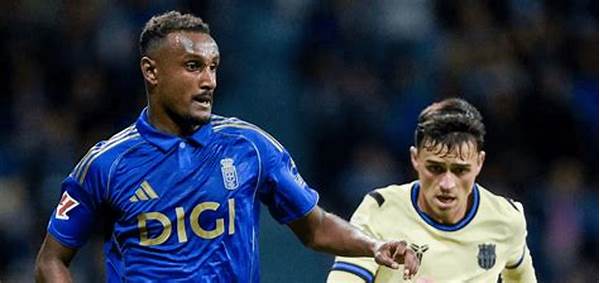 Valencia Vs Real Oviedo