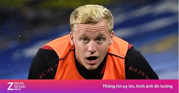 Van De Beek