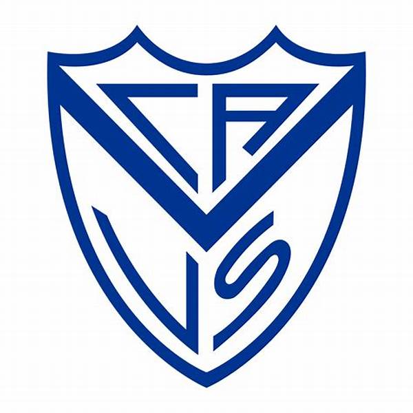 Velez Sarsfield