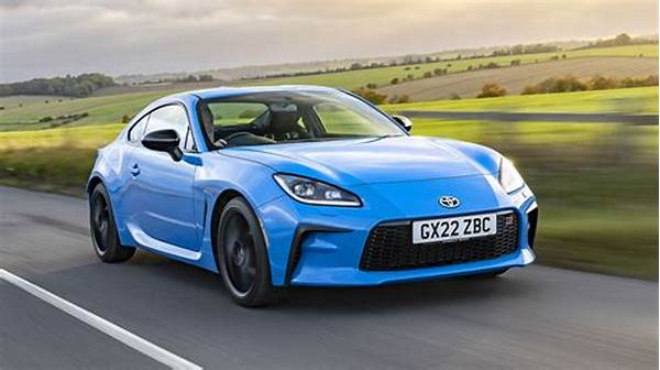 What Is The Most Affordable Sports Car?