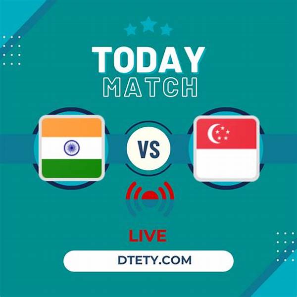 Afc Asian Cup Qualification