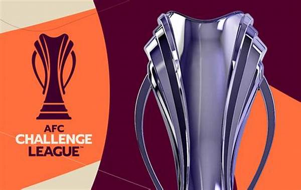 Afc Challenge League