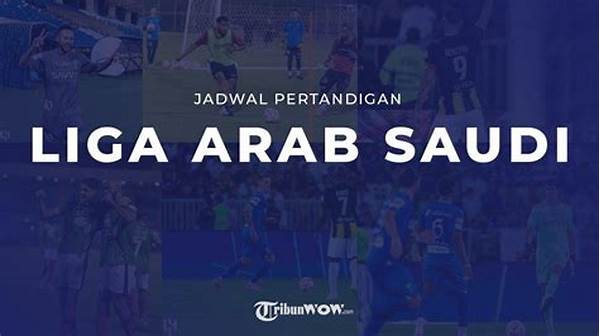 Al-nassr Taklukkan Al-fateh Dalam Pertandingan Liga Saudi Yang Panas