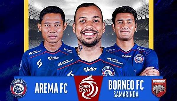 Arema Fc Vs Borneo Fc — “hasil Arema Fc Vs Borneo Fc Pekan Ke-10 2025/26”