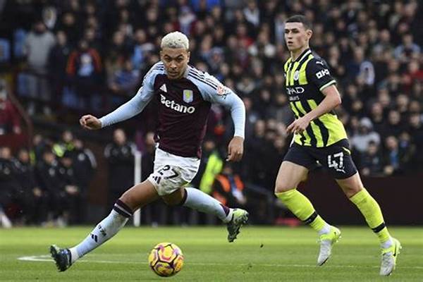 Aston Villa Vs Man City — “prediksi Skor Aston Villa Vs Man City 2025/26”