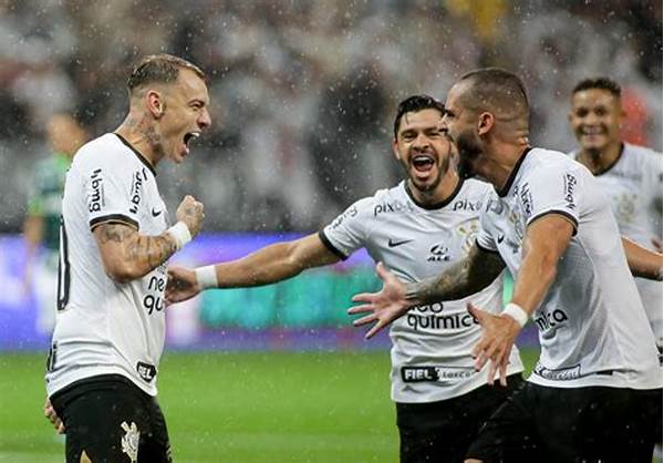 Corinthians
