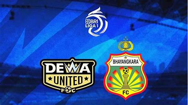 Dewa United Vs Phnom Penh — “prediksi Dewa United Vs Phnom Penh Afc Cup 2025”