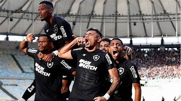 Fortaleza Tampil Perkasa Di Serie A Brasil 2025, Pertahankan Tren Kemenangan Di Kandang!